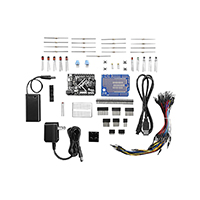 Adafruit Industries LLC - 3345 - METRO STARTER PACK
