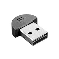 Adafruit Industries LLC - 3367 - MINI USB MICROPHONE