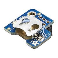Adafruit Industries LLC - 3386 - RASPBERRY PI PCF8523 RTC