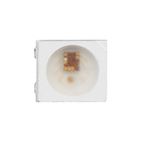 Adafruit Industries LLC - 3484 - ADDRESS LED DISCRETE SERIAL RGB