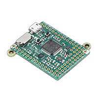 Adafruit Industries LLC - 3497 - MICROPYTHON PYBOARD LITE V1.0 WI