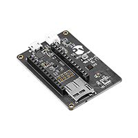 Adafruit Industries LLC - 3507 - PYCOM PYSENSE