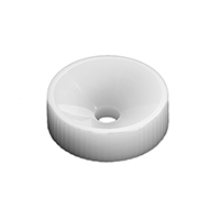 Adafruit Industries LLC - 3518 - LENS ADJUSTMENT TOOL FOR RASPBER