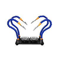 Adafruit Industries LLC - 3529 - HOBBY CREEK MAG HAND PROFESSIONA