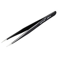 Adafruit Industries LLC - 421 - TWEEZERS POINTED FINE 5.32"