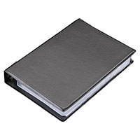 Adafruit Industries LLC - 441 - SMT/SMD 0805 RESISTOR AND CAPACI