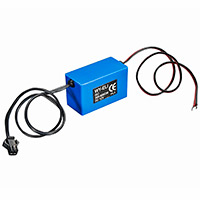 Adafruit Industries LLC - 448 - INVERTER 12V EL WIRE/TAPE