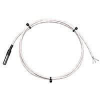 Adafruit Industries LLC - 642 - HIGH TEMP WATERPROOF DS18B20 DIG