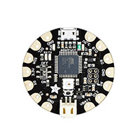 Adafruit Industries LLC - 659 - FLORA ELECTRONIC PLATFORM V2