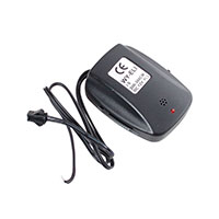 Adafruit Industries LLC - 832 - POCKET INVERTER EL 12V SOUND-ACT