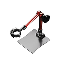 Adafruit Industries LLC - 969 - ARTICULATING ARM 4.72"
