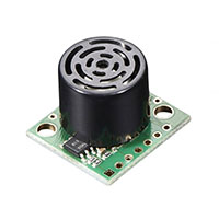 Adafruit Industries LLC - 981 - MAXSONAR RANGEFINDER LV-EZ3