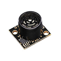 Adafruit Industries LLC - 983 - MAXSONAR RANGEFINDER HRLV-EZ0