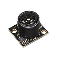 Adafruit Industries LLC - 984 - MAXSONAR RANGEFINDER HRLV--EZ1