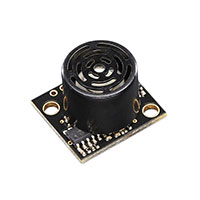Adafruit Industries LLC - 985 - MAXSONAR RANGEFINDER HRLV--EZ4