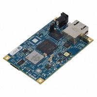 Adapteva Inc. - P1600-DK02 - PARALLELLA-16 MICRO-SERVER