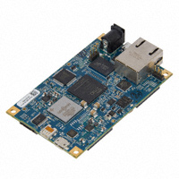 Adapteva Inc. - P1601-DK02 - PARALLELLA-16 DESKTOP COMPUTER