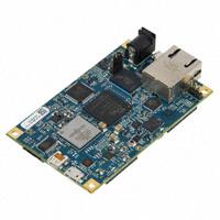 Adapteva Inc. - P1602-DK02 - PARALLELLA-16 EMBEDDED PLATFORM