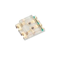 Luna Optoelectronics - APW-MW2-1210-010 - EMITTER DUAL 660/940NM CER 1210