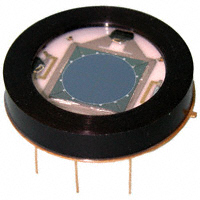 Luna Optoelectronics - SD380-23-21-251 - PHOTODIODE QUAD TO-8