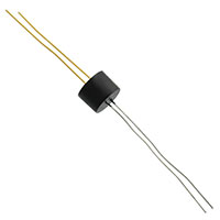 Luna Optoelectronics - NSL-28 - OPTOISO PHOTOCELL OPTOCOUPLER