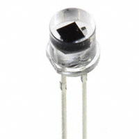 Luna Optoelectronics - PDB-C139 - PHOTODIODE BLUE 5MM T1 3/4