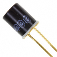 Luna Optoelectronics - PDB-C440-46B - PHOTO DIODE TO-46 VIOLET