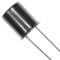 Luna Optoelectronics - PDB-V443.6 - PHOTO DETECTOR 436 W/ FILTER