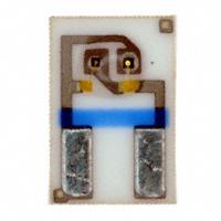Luna Optoelectronics - PDI-E832 - EMITTER IR VIS MULTI-M 30MA SMD