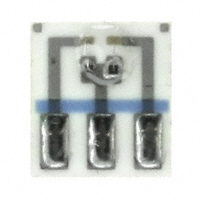 Luna Optoelectronics - PDI-E835 - EMITTER IR VIS MULTI-NM 30MA SMD