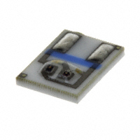 Luna Optoelectronics - PDI-E838 - EMITTER IR VIS MULTI-M 30MA SMD
