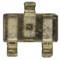 Luna Optoelectronics - PDI-E940SM - EMITTER IR 940NM 100MA