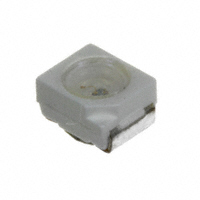 Luna Optoelectronics - PDU-G106B-SM - DETECTOR GAN UVB 200-320NM SMD