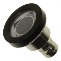 Luna Optoelectronics - SD444-12-12-171 - PHOTODIODE 11.3MM BNC CONN PKG