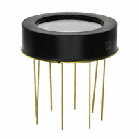 Luna Optoelectronics - SD444-42-22-261 - DETECTOR/AMP BLU 11.3MM DIA