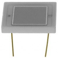 Luna Optoelectronics - SD445-11-21-305 - PHOTODIODE GP CERM PKG