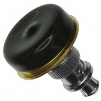 Luna Optoelectronics - SD630-70-73-500 - PHOTODIODE AVALANCHE UV 16MM SHV