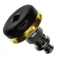 Luna Optoelectronics - SD630-70-75-500 - PHOTODIODE AVALANCH DUV 16MM SHV