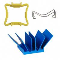 Advanced Thermal Solutions Inc. - ATS-50170G-C1-R0 - HEAT SINK 17MM X 17MM X 12.5MM