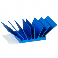 Advanced Thermal Solutions Inc. - ATS-52230G-C1-R0 - HEAT SINK 23MM X 23MM X 12.5MM