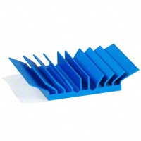 Advanced Thermal Solutions Inc. - ATS-52290B-C1-R0 - HEAT SINK 29MM X 29MM X 7.5MM