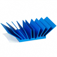 Advanced Thermal Solutions Inc. - ATS-52290G-C1-R0 - HEAT SINK 29MM X 29MM X 12.5MM