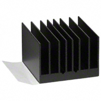 Advanced Thermal Solutions Inc. - ATS-54290R-C1-R0 - HEAT SINK 29MM X 29MM X 19.5MM