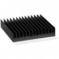 Advanced Thermal Solutions Inc. - ATS-54450D-C1-R0 - HEAT SINK 45MM X 45MM X 9.5MM
