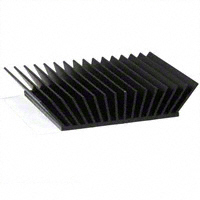 Advanced Thermal Solutions Inc. - ATS-56006-C3-R0 - HEAT SINK 50MM X 45MM X 12.5MM