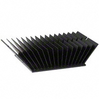 Advanced Thermal Solutions Inc. - ATS-56008-C4-R0 - HEAT SINK 50MM X 45MM X 16MM
