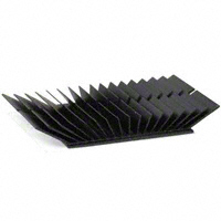 Advanced Thermal Solutions Inc. - ATS-56010-C3-R0 - HEAT SINK 50MM X 45MM X 8.5MM