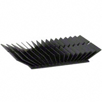 Advanced Thermal Solutions Inc. - ATS-56010-C4-R0 - HEAT SINK 50MM X 45MM X 8.5MM
