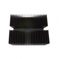 Advanced Thermal Solutions Inc. - ATS-56011-C4-R0 - HEAT SINK 57.5 X 57.5 X 12.5MM