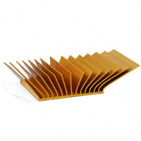 Advanced Thermal Solutions Inc. - ATS-56013-C3-R0 - HEAT SINK 42MM X 42MM X 16MM